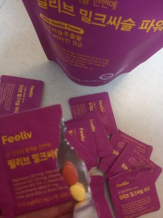 happyran님이 올린 리뷰 사진 3