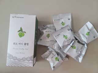 보라보라해님이 올린 리뷰 사진 1