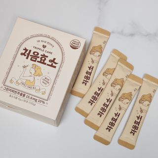 미뎡님이 올린 리뷰 사진 3