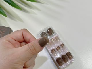 초딩짱구님이 올린 리뷰 사진 1
