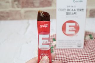 나무80님이 올린 리뷰 사진 2