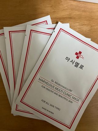 셀린님이 올린 리뷰 사진 3