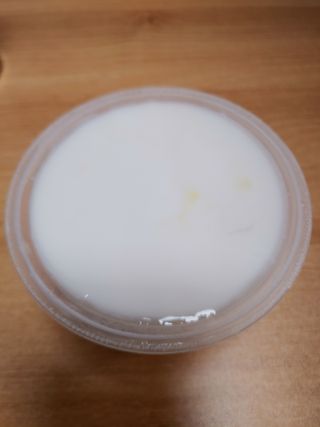 JinKim님이 올린 리뷰 사진 4