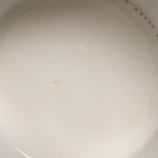 torius님이 올린 리뷰 사진 3
