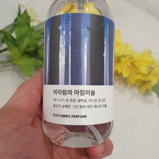 소확행님이 올린 리뷰 사진 4