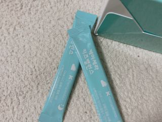슬님이 올린 리뷰 사진 3