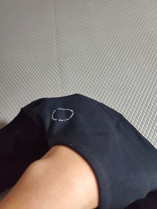 모모맘님이 올린 리뷰 사진 1