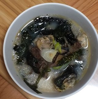 하나님이 올린 리뷰 사진 1