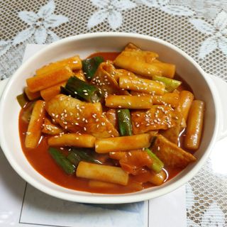 쓔리님이 올린 리뷰 사진 1