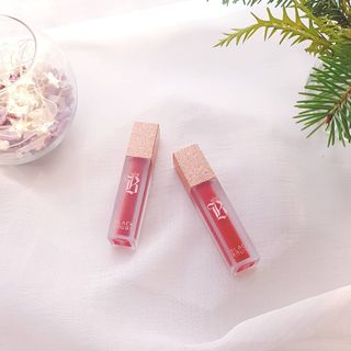 바람꽃님이 올린 리뷰 사진 2