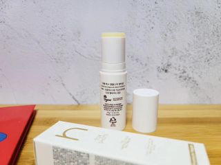 나쵸님이 올린 리뷰 사진 4