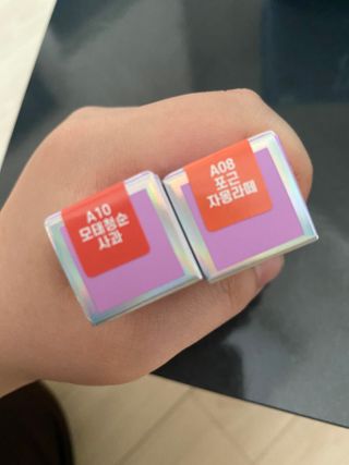 린짱님이 올린 리뷰 사진 2