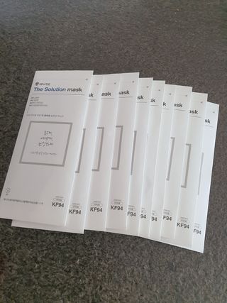 HyeRanSeo님이 올린 리뷰 사진 2