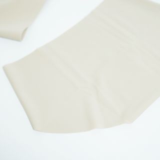 코미님이 올린 리뷰 사진 4