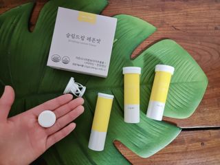 아롱이님이 올린 리뷰 사진 3