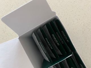코기코기님이 올린 리뷰 사진 3