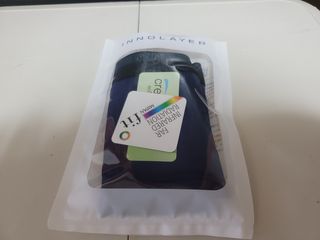 Rooloo님이 올린 리뷰 사진 1