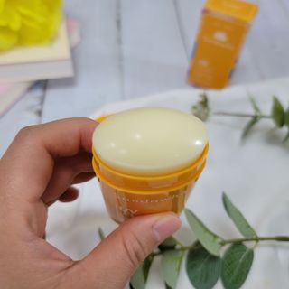 긍정쏠님이 올린 리뷰 사진 3