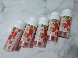 꼬꼬님이 올린 리뷰 사진 1