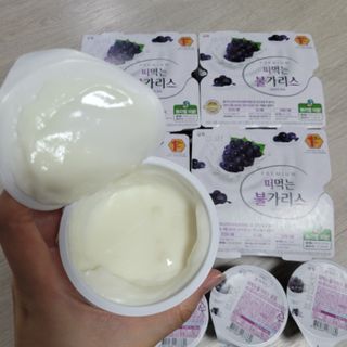 직장인님이 올린 리뷰 사진 3