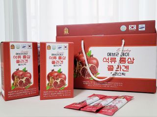 썬언니님이 올린 리뷰 사진 4