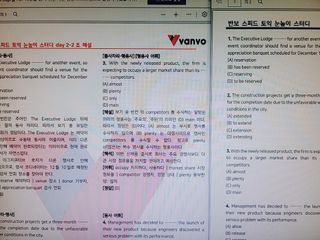 퓨리아님이 올린 리뷰 사진 2