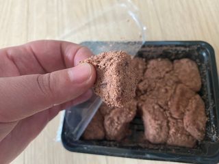 백호와님이 올린 리뷰 사진 1