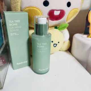 여가님이 올린 리뷰 사진 1