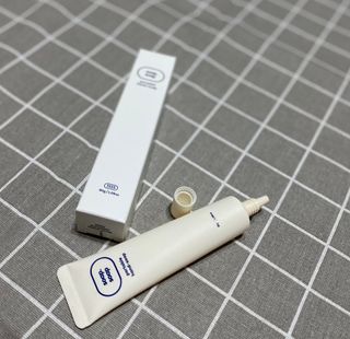 화이집사님이 올린 리뷰 사진 4