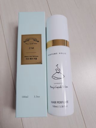 추억의마니마니님이 올린 리뷰 사진 3