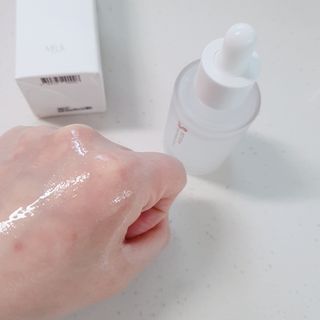 tomaya1004님이 올린 리뷰 사진 3