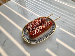 까칠한그녀님이 올린 리뷰 사진 3