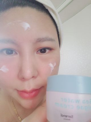 도아님이 올린 리뷰 사진 2
