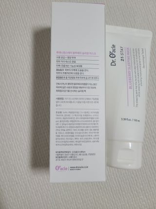 리라로님이 올린 리뷰 사진 2
