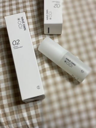chuchu23님이 올린 리뷰 사진 4