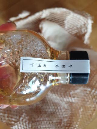 루루님이 올린 리뷰 사진 2