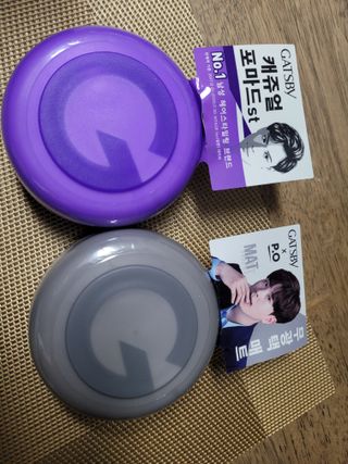 권지혜님이 올린 리뷰 사진 2