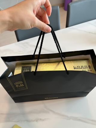 쿠마에요님이 올린 리뷰 사진 3