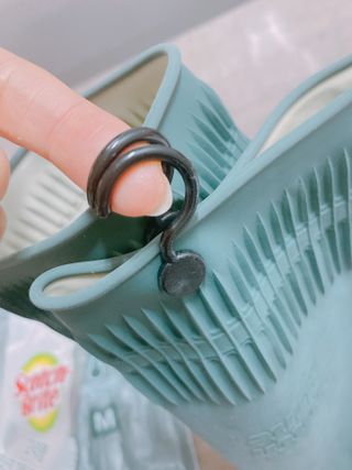 able yoo님이 올린 리뷰 사진 3