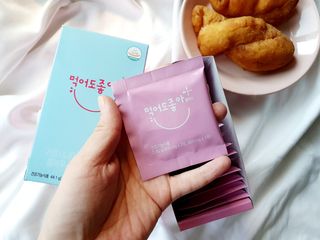 도운맘님이 올린 리뷰 사진 2