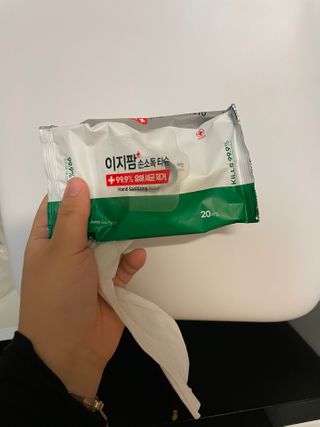 둥둥이님이 올린 리뷰 사진 1