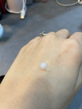 조이님이 올린 리뷰 사진 1