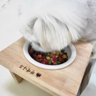 mini unni님이 올린 리뷰 사진 3
