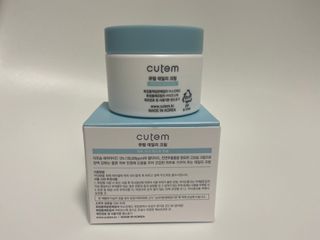 문버님이 올린 리뷰 사진 2