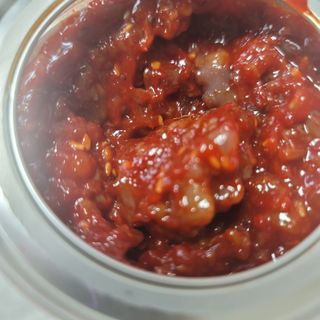 나초단맘님이 올린 리뷰 사진 2