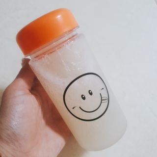메타웰빙 GC녹십자웰빙 메타 글루타치온 — 5점을 준 리뷰어가 2022년 10월 올린 사용 사진