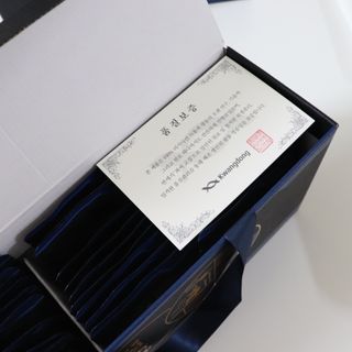 우와한언니님이 올린 리뷰 사진 2
