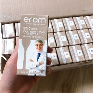 자라나라모리모리님이 올린 리뷰 사진 2