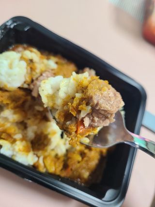 2준2님이 올린 리뷰 사진 3