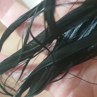 마이쭈님이 올린 리뷰 사진 3